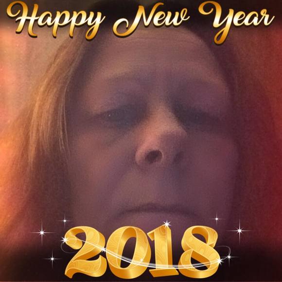 Meet your Posher, Tina - Picture 1 of 1